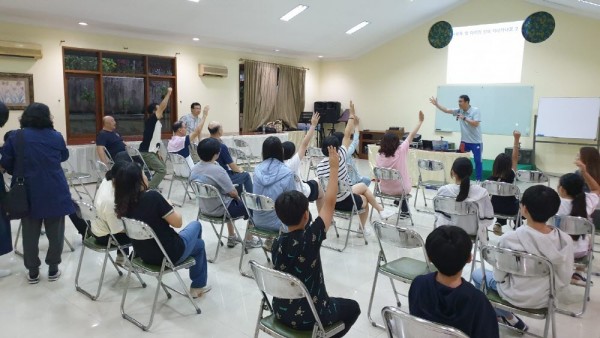 e8e1a5642e8b05ee784ed25d7bc4da4c_1747980